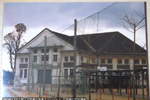 �l�����w�Z�u��