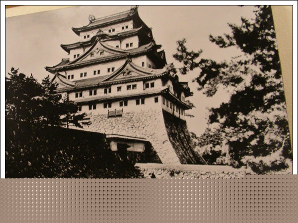 名古屋城img