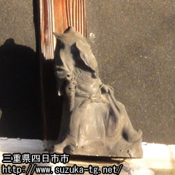瓦